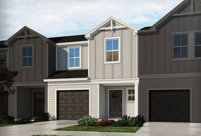 4659 Ridge Bend Dr Nashville TN 37207