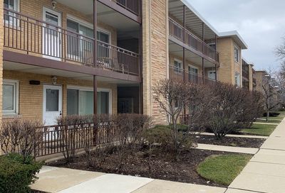 4935 N Harlem Avenue Chicago IL 60656