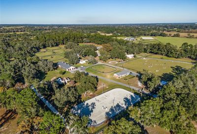 7655 NW 21st Street Ocala FL 34482