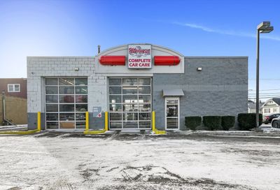 8717 Ogden Avenue Lyons IL 60534