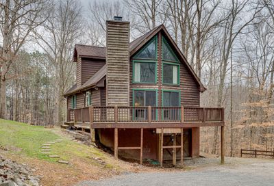757 Mount Pleasant Rd Kingston Springs TN 37082