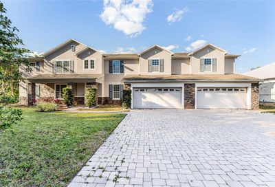 721 Gatlin Avenue Orlando FL 32806
