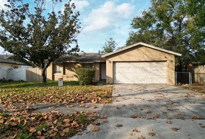 3044 Willow Bend Boulevard Orlando FL 32808