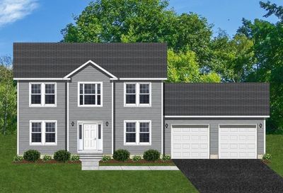 38 Doyle Avenue Winchendon MA 01475