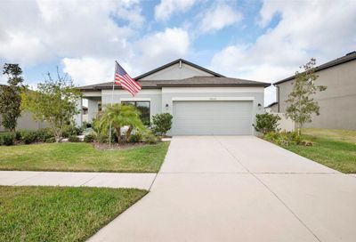 19025 Malinche Loop Spring Hill FL 34610
