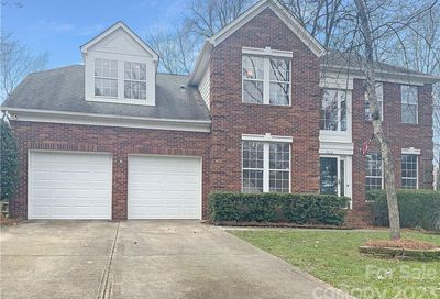 7612 Lady Bank Drive Charlotte NC 28269