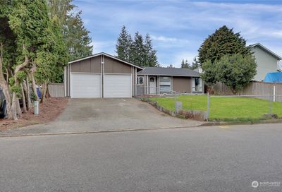 33209 37th Avenue SW Federal Way WA 98023