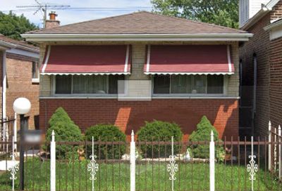 9005 S Union Avenue Chicago IL 60620