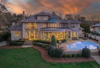 16339 Jetton Road Cornelius NC 28031