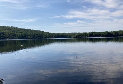 Lot 49 Camp Rd Orange MA 01364