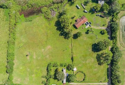 4445 Austin Road Kissimmee FL 34746