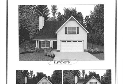 3229 Chatfield Drive Murfreesboro TN 37129
