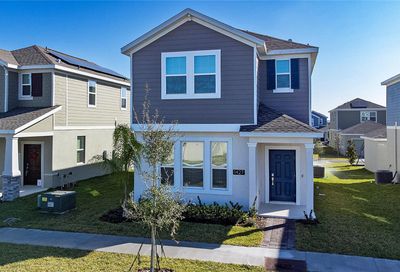 1427 Waverunner Lane Winter Garden FL 34787