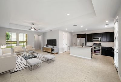 124 Eagle Drive San Marcos TX 78666