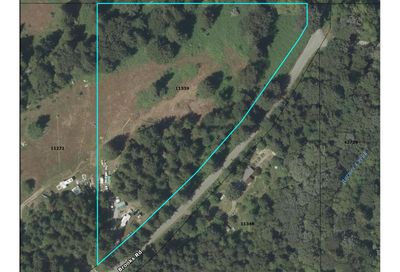 11339 BROOKS ROAD Mission BC V0M1G0