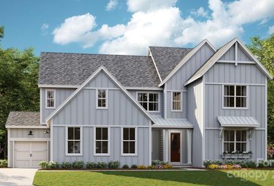 6024 Holden Court Fort Mill SC 29715