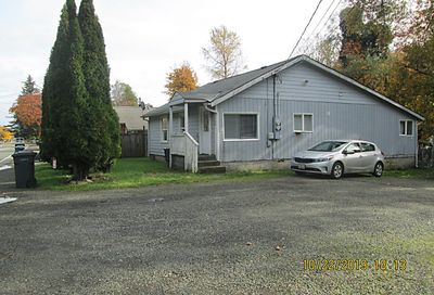 1409 W Railroad Avenue Shelton WA 98584