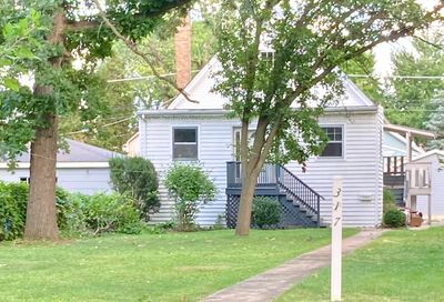 317 Ashland Avenue River Forest IL 60305