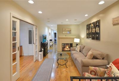 222 E 24th Street New York NY 10010