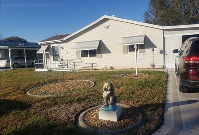716 Bolivar Street The Villages FL 32159