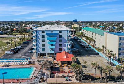 313 S Atlantic Avenue Daytona Beach FL 32118