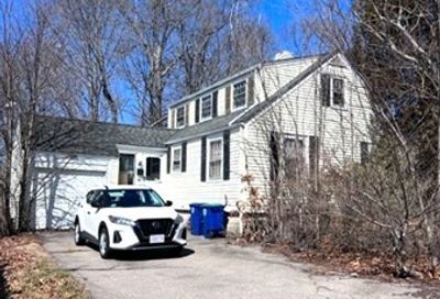 10 Bushnell Terr Braintree MA 02184