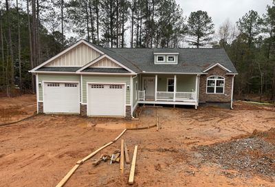 175 Elam Dr McCormick SC 29835