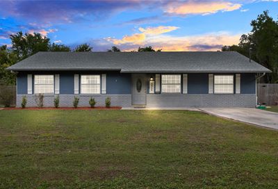 4849 Jay Drive Saint Cloud FL 34772