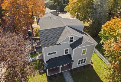 113 Hunnewell St Needham MA 02494