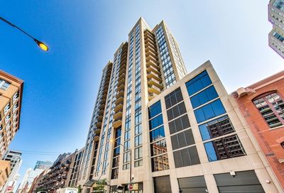 435 W Erie Street Chicago IL 60654
