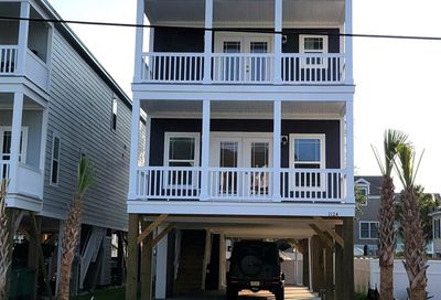 112a 7th Ave. N Surfside Beach SC 29575