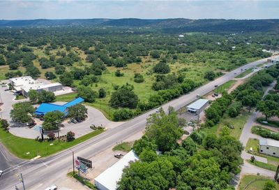 W Fm 1431 Road Kingsland TX 78639