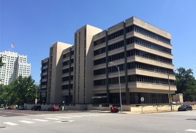 1430 Olive St Louis MO 63103