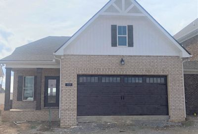 133 Weller Lane Gallatin TN 37066