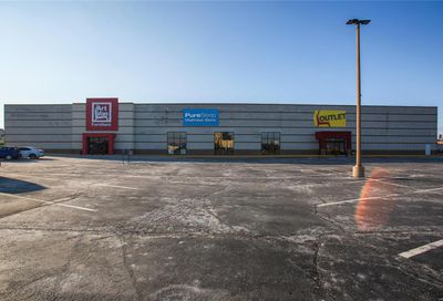 925 NW Plaza Drive Bridgeton MO 63074