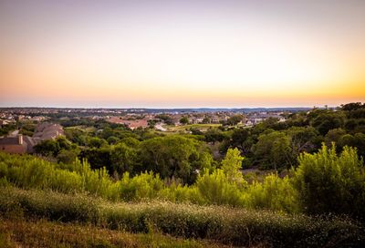 1636 Cantina Sky Drive Leander TX 78641