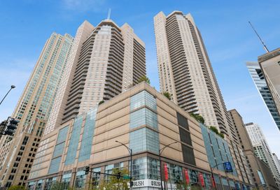 545 N Dearborn Street Chicago IL 60654