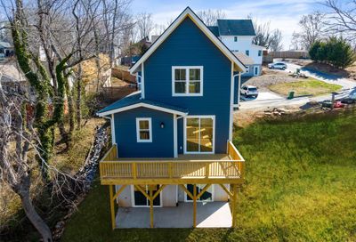 128 Alma Lane Asheville NC 28806
