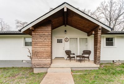 170 Lakeside Park Dr Hendersonville TN 37075