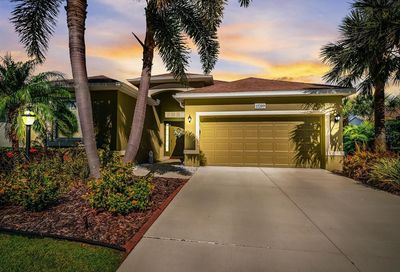 15209 Blue Fish Circle Lakewood Ranch FL 34202