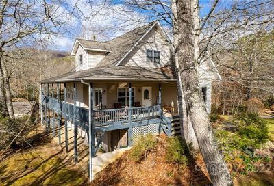 10 Matlock Memories Road Franklin NC 28734