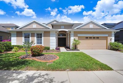 11514 Harlan Eddy Court Riverview FL 33579