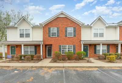 3154 Prater Ct Murfreesboro TN 37128