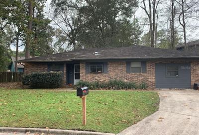 4827 NW 35th Lane Gainesville FL 32606