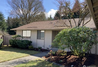 6005 148th Circle NE Redmond WA 98052