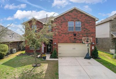 294 Carrington Drive Buda TX 78610