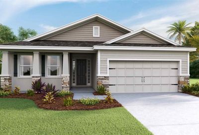 3521 Crescent Peak Way Plant City FL 33565