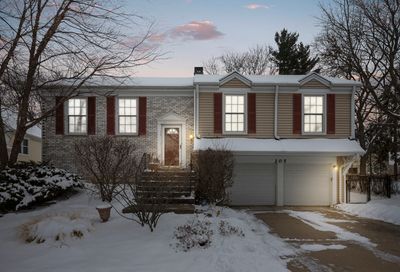205 Alexandria Drive Vernon Hills IL 60061