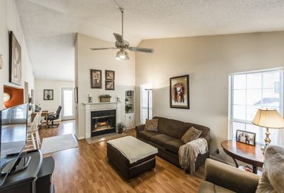 116 Champney Ct Goodlettsville TN 37072