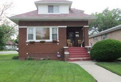 Address Withheld Maywood IL 60153